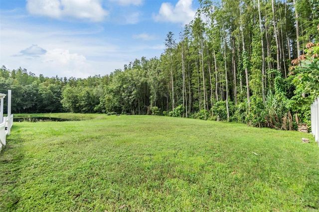 5923 BITTERWOOD COURT, Tampa, FL 33625