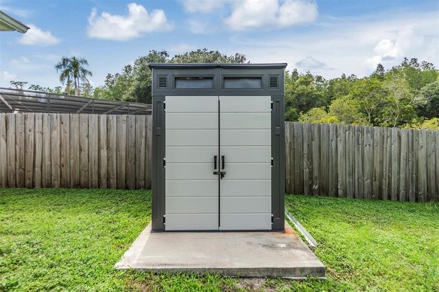 5923 BITTERWOOD COURT, Tampa, FL 33625