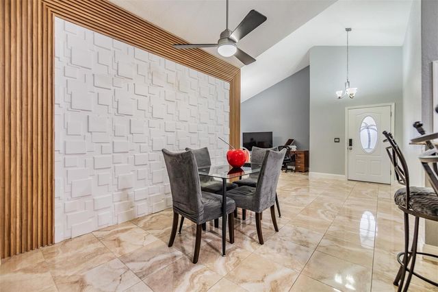 5923 BITTERWOOD COURT, Tampa, FL 33625