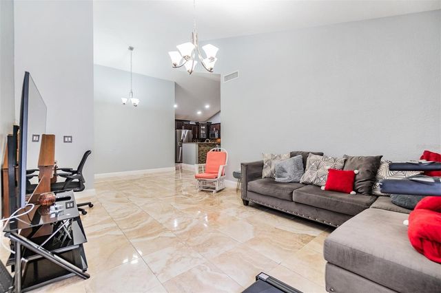 5923 BITTERWOOD COURT, Tampa, FL 33625