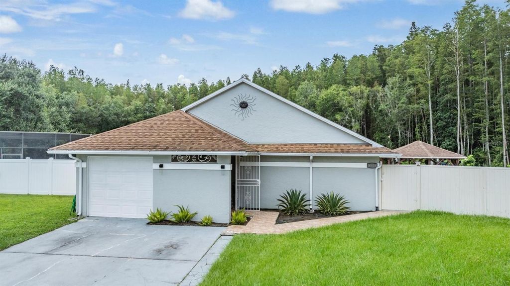 5923 BITTERWOOD COURT, Tampa, FL 33625