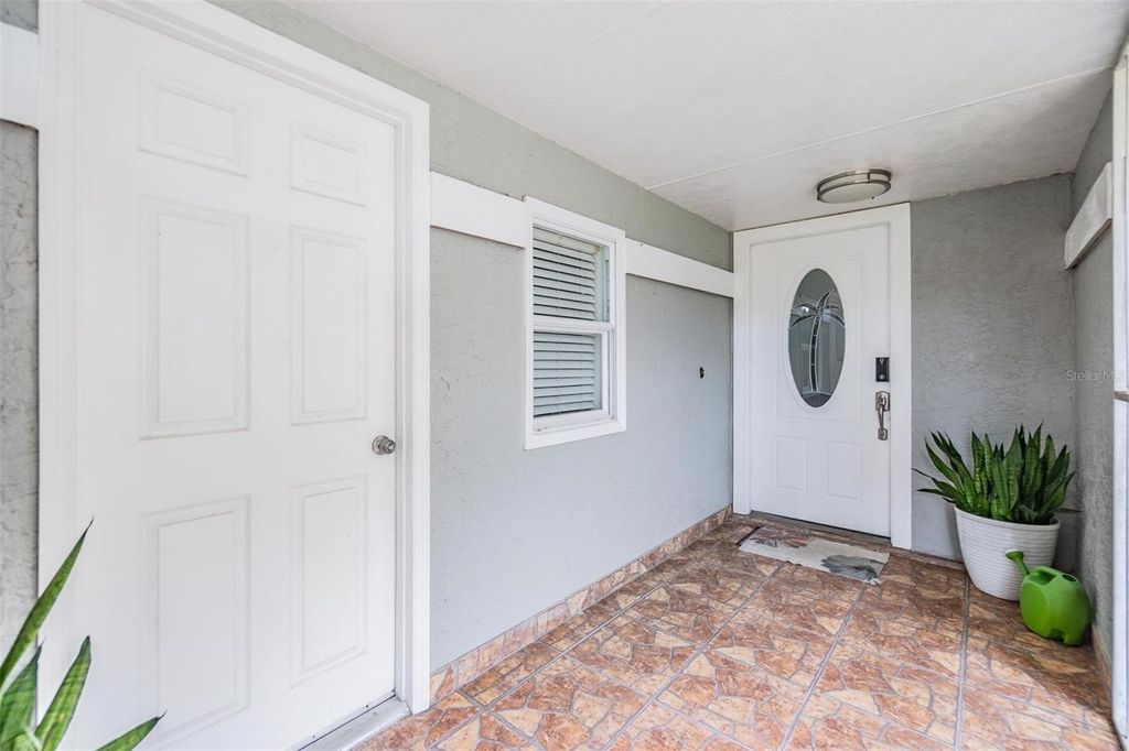 Image 18 of property listing at 5923 BITTERWOOD COURT, Tampa, FL 33625