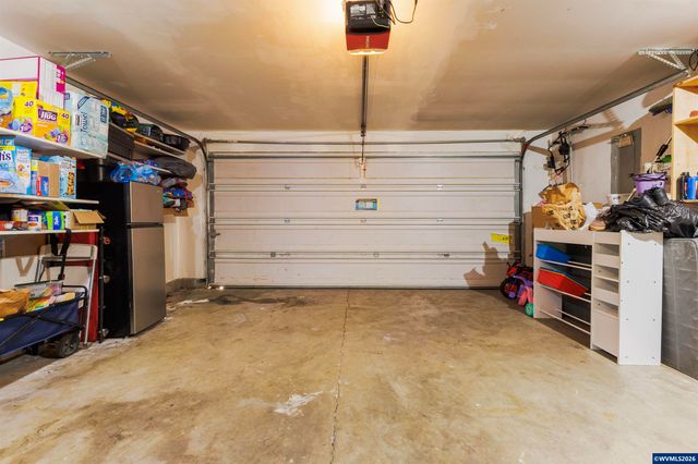 3047 Leah St NE, Salem, OR 97305