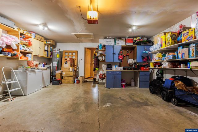 3047 Leah St NE, Salem, OR 97305