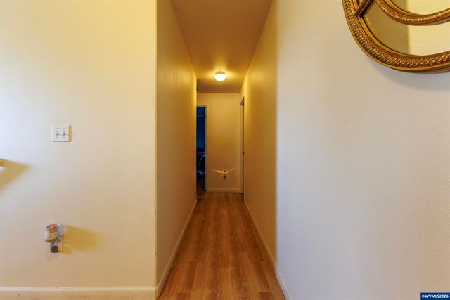 3047 Leah St NE, Salem, OR 97305