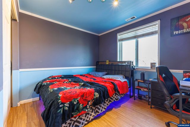 3047 Leah St NE, Salem, OR 97305