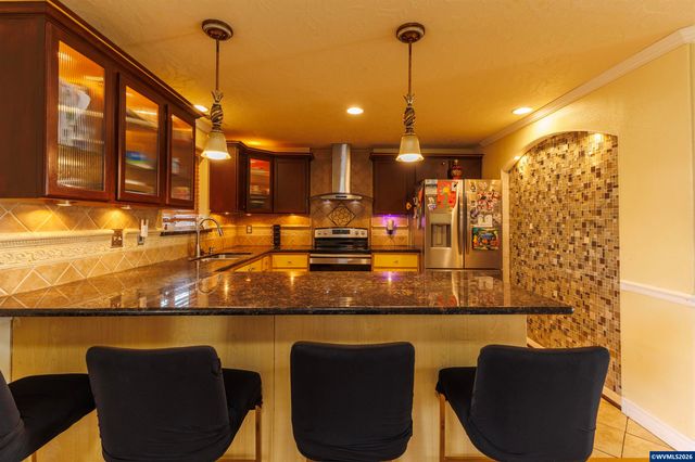 3047 Leah St NE, Salem, OR 97305