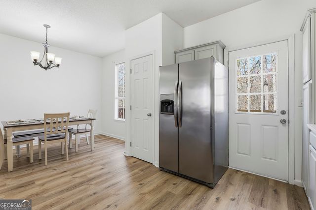 330 Brentwood Drive, Newnan, GA 30263