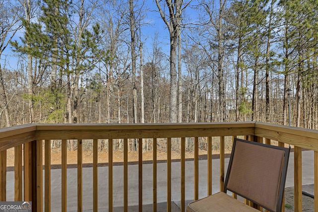 330 Brentwood Drive, Newnan, GA 30263