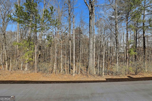 330 Brentwood Drive, Newnan, GA 30263