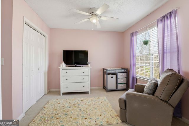 330 Brentwood Drive, Newnan, GA 30263