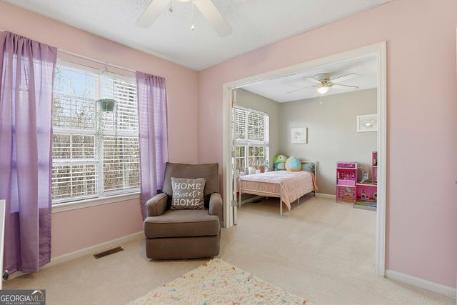 330 Brentwood Drive, Newnan, GA 30263