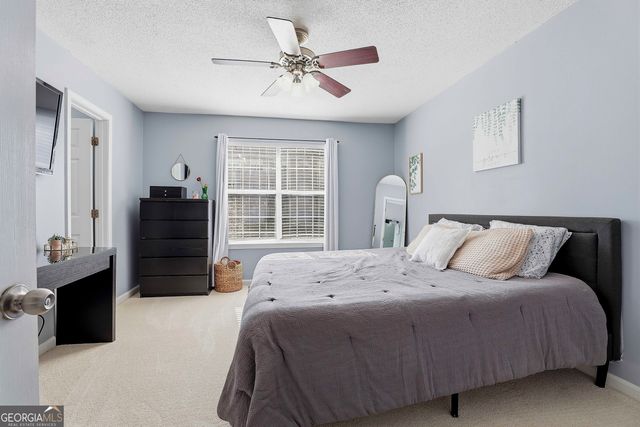 330 Brentwood Drive, Newnan, GA 30263