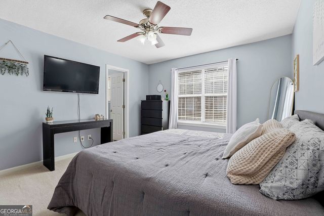 330 Brentwood Drive, Newnan, GA 30263