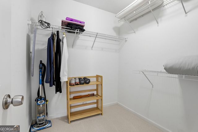 330 Brentwood Drive, Newnan, GA 30263