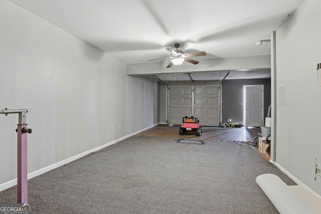 330 Brentwood Drive, Newnan, GA 30263