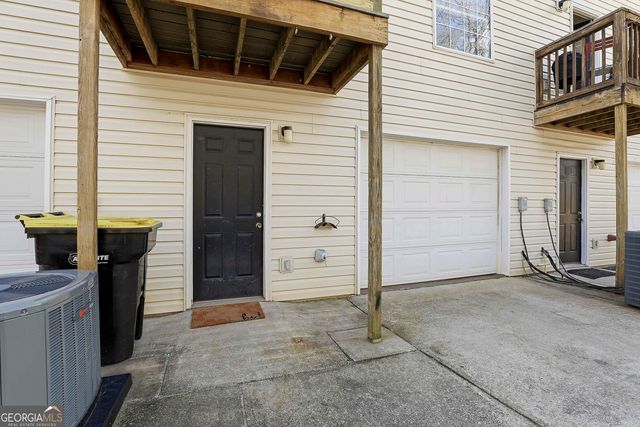 330 Brentwood Drive, Newnan, GA 30263