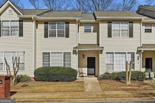 330 Brentwood Drive, Newnan, GA 30263