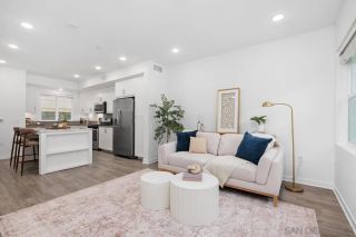 170 Diamante Rd, San Marcos, CA 92078