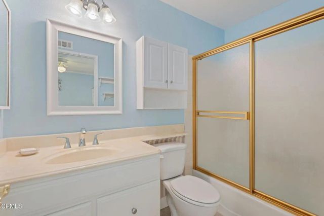 17207 Village 17, Camarillo, CA 93012