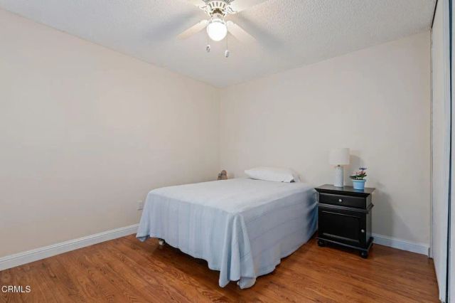 17207 Village 17, Camarillo, CA 93012