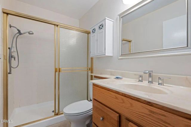 17207 Village 17, Camarillo, CA 93012