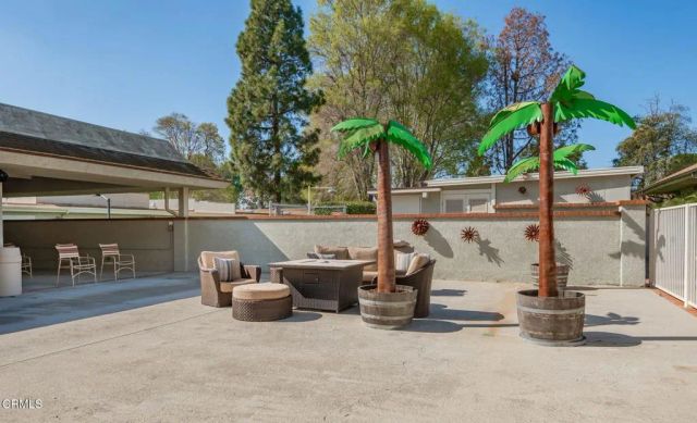 17207 Village 17, Camarillo, CA 93012