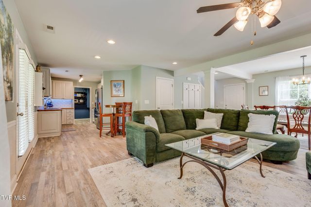 291 Holland View Drive, Jonesborough, TN 37659