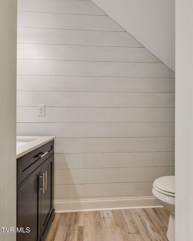 291 Holland View Drive, Jonesborough, TN 37659