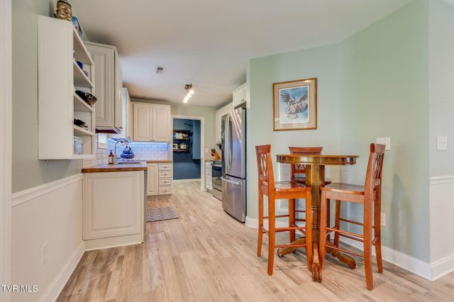 291 Holland View Drive, Jonesborough, TN 37659