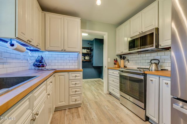 291 Holland View Drive, Jonesborough, TN 37659