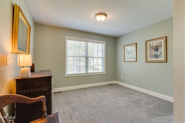 291 Holland View Drive, Jonesborough, TN 37659
