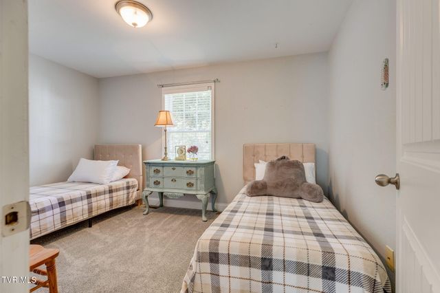 291 Holland View Drive, Jonesborough, TN 37659