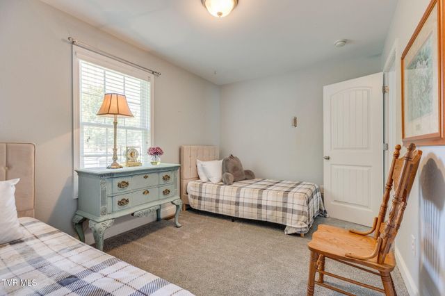 291 Holland View Drive, Jonesborough, TN 37659