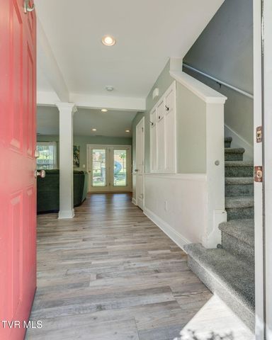 291 Holland View Drive, Jonesborough, TN 37659