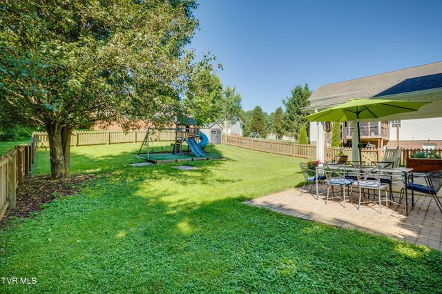 291 Holland View Drive, Jonesborough, TN 37659