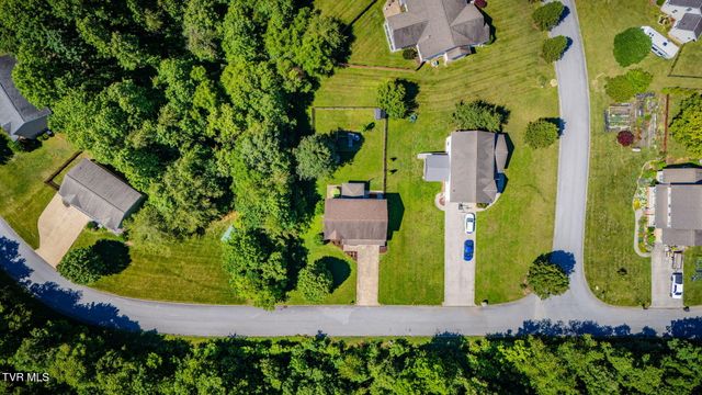 291 Holland View Drive, Jonesborough, TN 37659