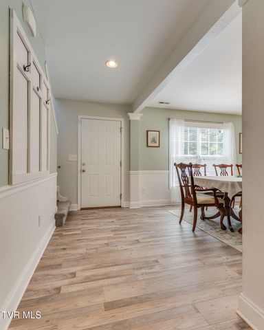 291 Holland View Drive, Jonesborough, TN 37659