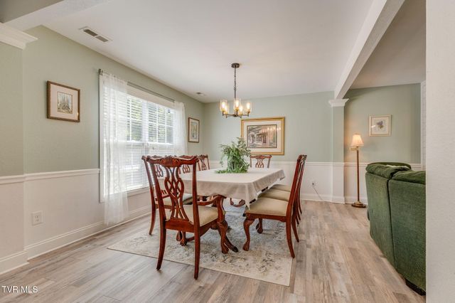291 Holland View Drive, Jonesborough, TN 37659