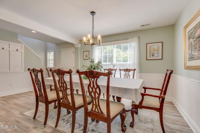 291 Holland View Drive, Jonesborough, TN 37659
