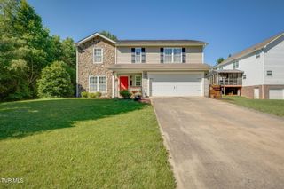 291 Holland View Drive, Jonesborough, TN 37659