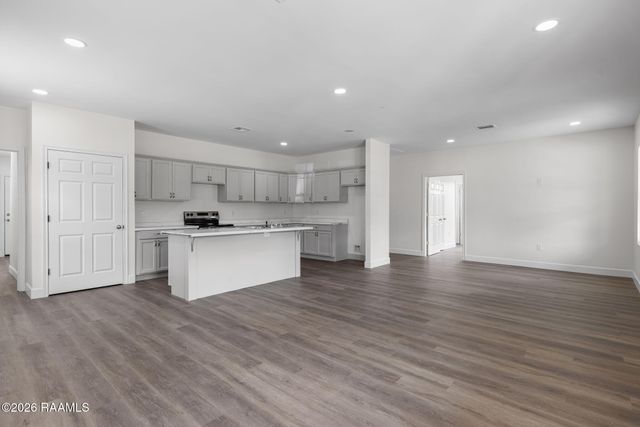 1212 Barbara Street, Rayne, LA 70578