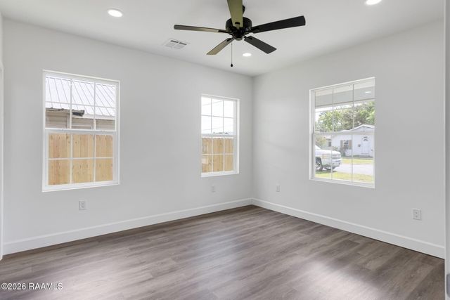 1212 Barbara Street, Rayne, LA 70578