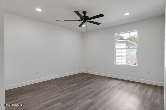 1212 Barbara Street, Rayne, LA 70578