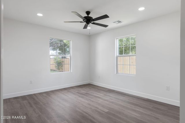 1212 Barbara Street, Rayne, LA 70578