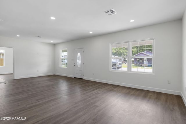1212 Barbara Street, Rayne, LA 70578
