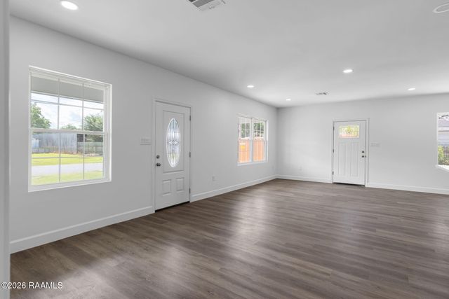1212 Barbara Street, Rayne, LA 70578