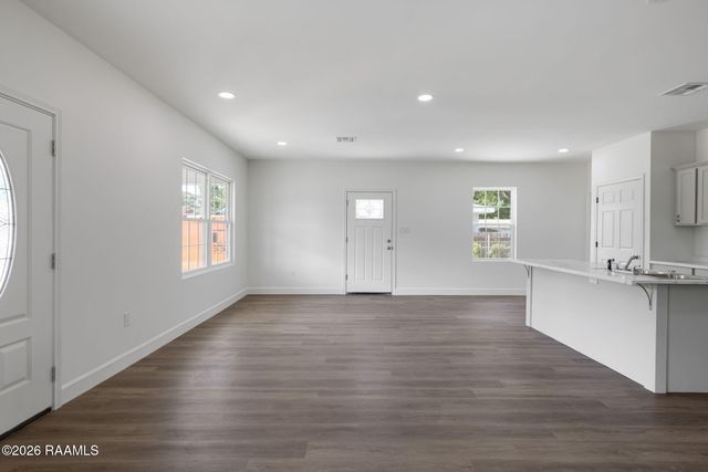 1212 Barbara Street, Rayne, LA 70578