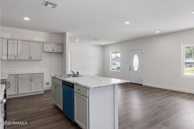 1212 Barbara Street, Rayne, LA 70578
