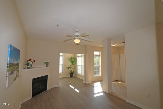 2520 Friedland 202, Raleigh, NC 27617